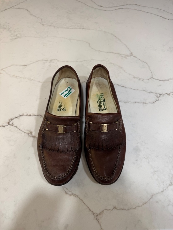 Loafers_&_Slip_Ons